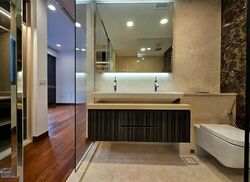 Greenwood Mews (D11), Terrace #437002981